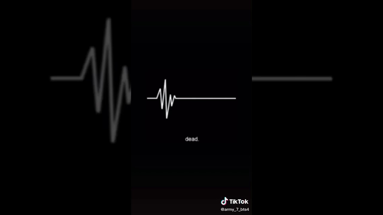 Dope wallpapers 😔