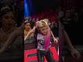 Look out, Alexa Bliss! #Short