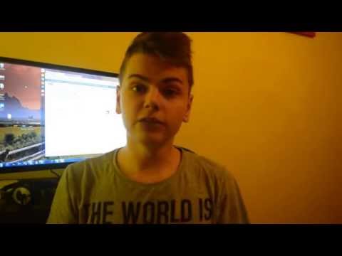 Max la Dreamhack Bucuresti 2014!