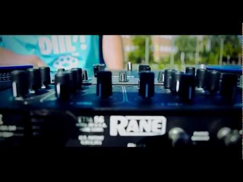 "W sercu KN" Dj Wlb feat (GZT, Vally, MKRS, Jimletzky)