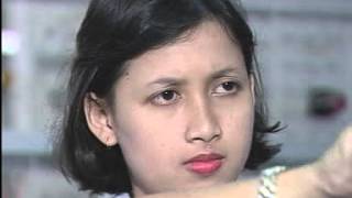 Instalasi Listrik Penerangan 1 Fasa