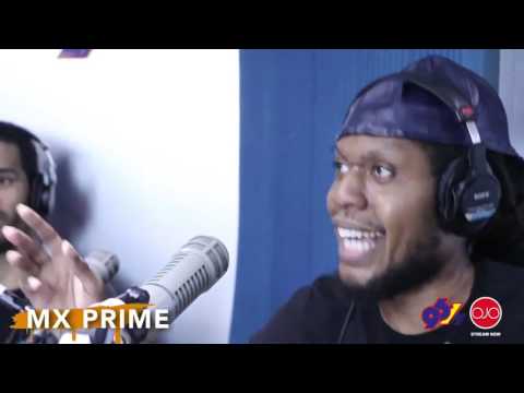 Trinidad All Stars Steel Orchestra - Panorama Tune (2017)