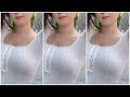 Hot Korean Model Babes Villa ‍ ️