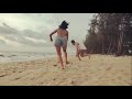 Amala Paul Hot Sex Secne Liplock Kiss Bikini At Beach Sex Nude Boobs Hot Girls Hot Romance