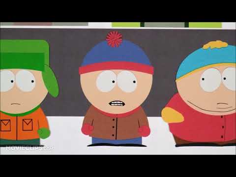 The Dukes of Hazzard Reunion! (John Clancy) Part 12 - Rapunzel Gets Kidnapped