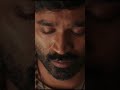 Tiru Tiruchitrambalam Tiru Realise Shobana Love