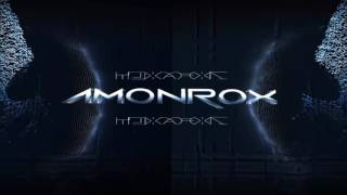 AMONROX - Elliphant - Ciant Hear It- ( Remix AMONROX )