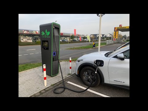 Live von der Säule #1 Technik Check, Infrastruktur, fragen und co