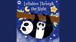 Download lagu Twinkle Twinkle Little Star (Lullaby) mp3