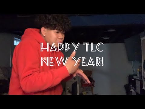 Lao New Year Rap by Nomichit