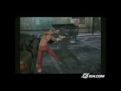 fight club playstation 2 cheat codes