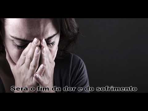 Tempo de Colheita   Cláudia Câmara - Letra