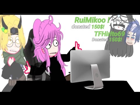 Miyuki(jiro) on-cam live streaming🥶🥶🥶