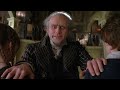 Lemony Snicket S A Series Of Unfortunate Events 2004 Trailer