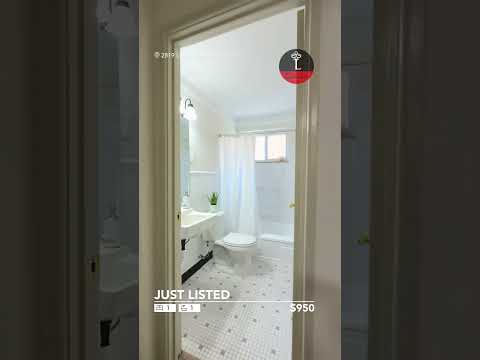 Hallmark Terrace Apartments - Video 2 of 2