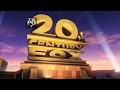 20th Century Fox Blue Sky Studios 2017