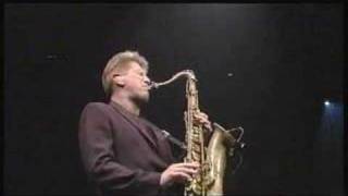 JOHN FARNHAM - IN CONCERT &quot;THE LAST TIME&quot; Part 16