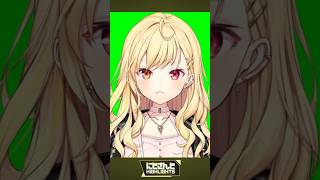 採用！レイン・パターソン/よしよし 小柳ロウ/爆破 アルス・アルマル/台パン 魁星/怒ってます 星川サラ/今週のにじさんじハイライト【にじさんじ公式切り抜きチャンネル 】