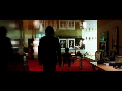 I Love You Too (2010) Trailer [HD]