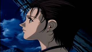 Download lagu 「Creditless」Hunter X Hunter (1999) Ending 1 | Lagu Angin | Indonesian Version | HD 60fps mp3 Download lagu 「Creditless」Hunter X Hunter (1999) Ending 1 | Lagu Angin | Indonesian Version | HD 60fps mp3