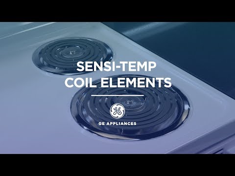 Understanding new Sensi-Temp range coils image 1