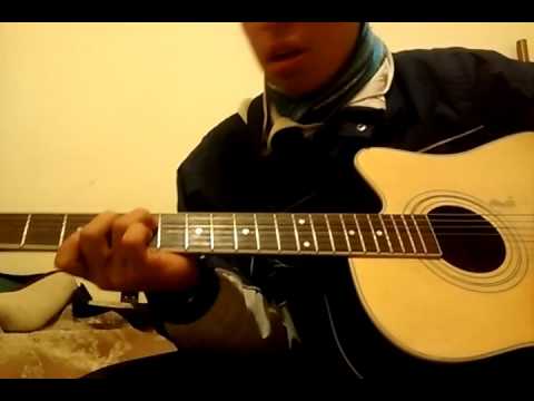 Una Y Otra Vez - Alta Consigna