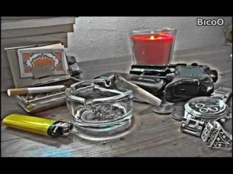 Miss Gökçe-MahŞerRap-EmrahSinan-FailiMeçhul [mutLuLuk versin 2oı2]