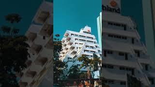 Download lagu story wa keren aesthetic (gedung gedung) mp3