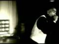 2Pac ft Leona Lewis Better in time (DJ Marcy Marc ...