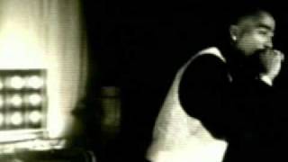 2Pac ft Leona Lewis Better in time (DJ Marcy Marc Remix)