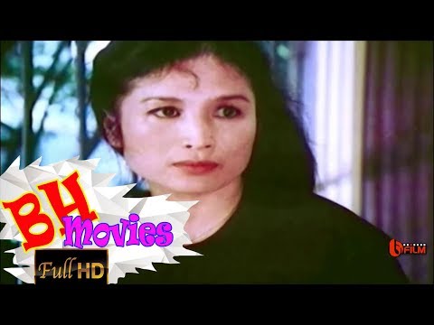 Huyền Thoại Về Người Mẹ