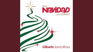 Medley De Navidad:Cascabel/Candela
