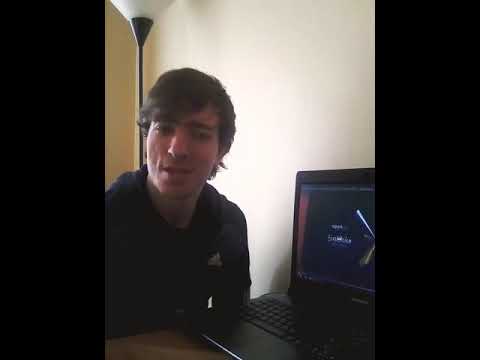 Eurovision 2021 - Belarus 🇧🇾 reaction - I'll teach you