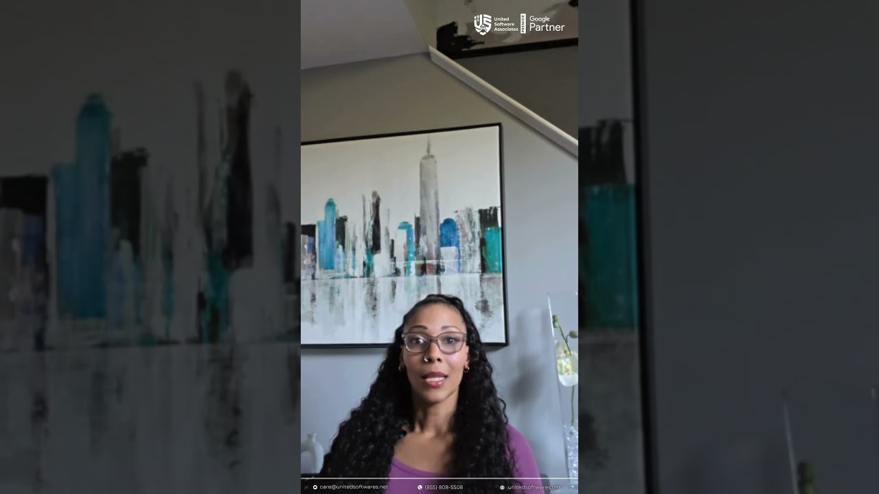 Client Testimonial