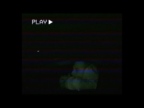 ERMO - NQAM OBSHTO (Visualizer)