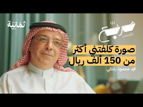 img-video