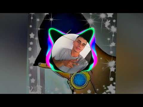 Quarentena dos solteiros