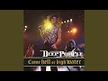Anyone's Daughter (Live)
