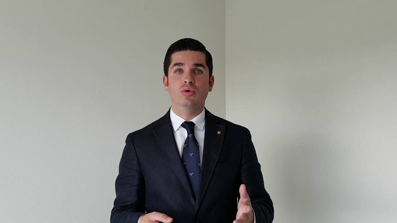 Roberto Jáuregui Brechú-10