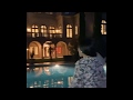 Offset Caught On Camera Pressing Cardi B Butt In New House