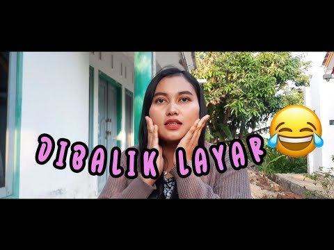 behind-the-scenes-bts-film-pendek-sunda-randa-ngora