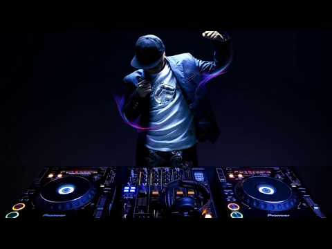 NEW MIX MixeD By:DJ Ultimate Power