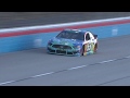 Full Cup Series qualifying from Texas Motor Speedway