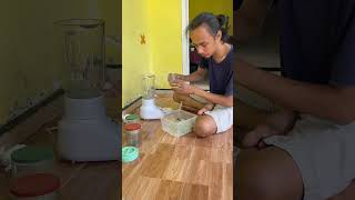 Download lagu Oplosan Pur untuk Burung Prenjak, Tledekan, Srdc, dll #burung #kicaumania #qinarabanyuwangi mp3 Download lagu Oplosan Pur untuk Burung Prenjak, Tledekan, Srdc, dll #burung #kicaumania #qinarabanyuwangi mp3