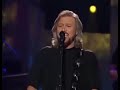 Bee Gees   Live By Request 2001
