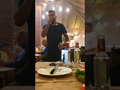 Naus tirona Tallava per ujz 3