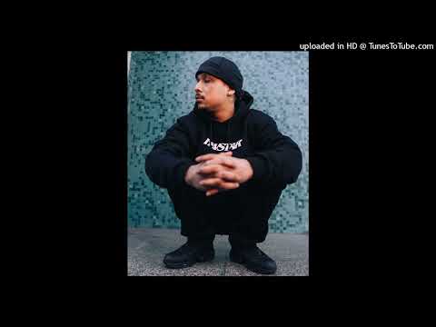 (FREE) ACITO x LUL TYS x LIL1700ADRIAN TYPE BEAT - "AMENDS" (PROD. BY CILFF)
