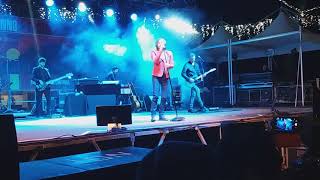 Gianna Nannini - ( Fenomenale ) 🎶🎶🎵