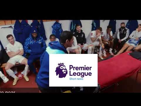 Mikel Arteta f*cking furious with Arsenal players after loss