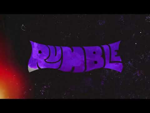 Fake it 'til you break